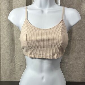 Aerie Cami